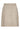 Brand Turbo brand-61609b47-5ea2-4288-8acf-227bcdbd5de7 image 2/2