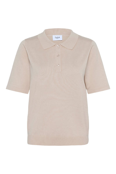Brand Turbo brand-a5e7fd72-4572-4eb0-949b-724e25fb128d image 1/2 Thumbnail