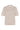 Brand Turbo brand-a5e7fd72-4572-4eb0-949b-724e25fb128d image 1/2