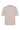 Brand Turbo brand-a5e7fd72-4572-4eb0-949b-724e25fb128d image 2/2