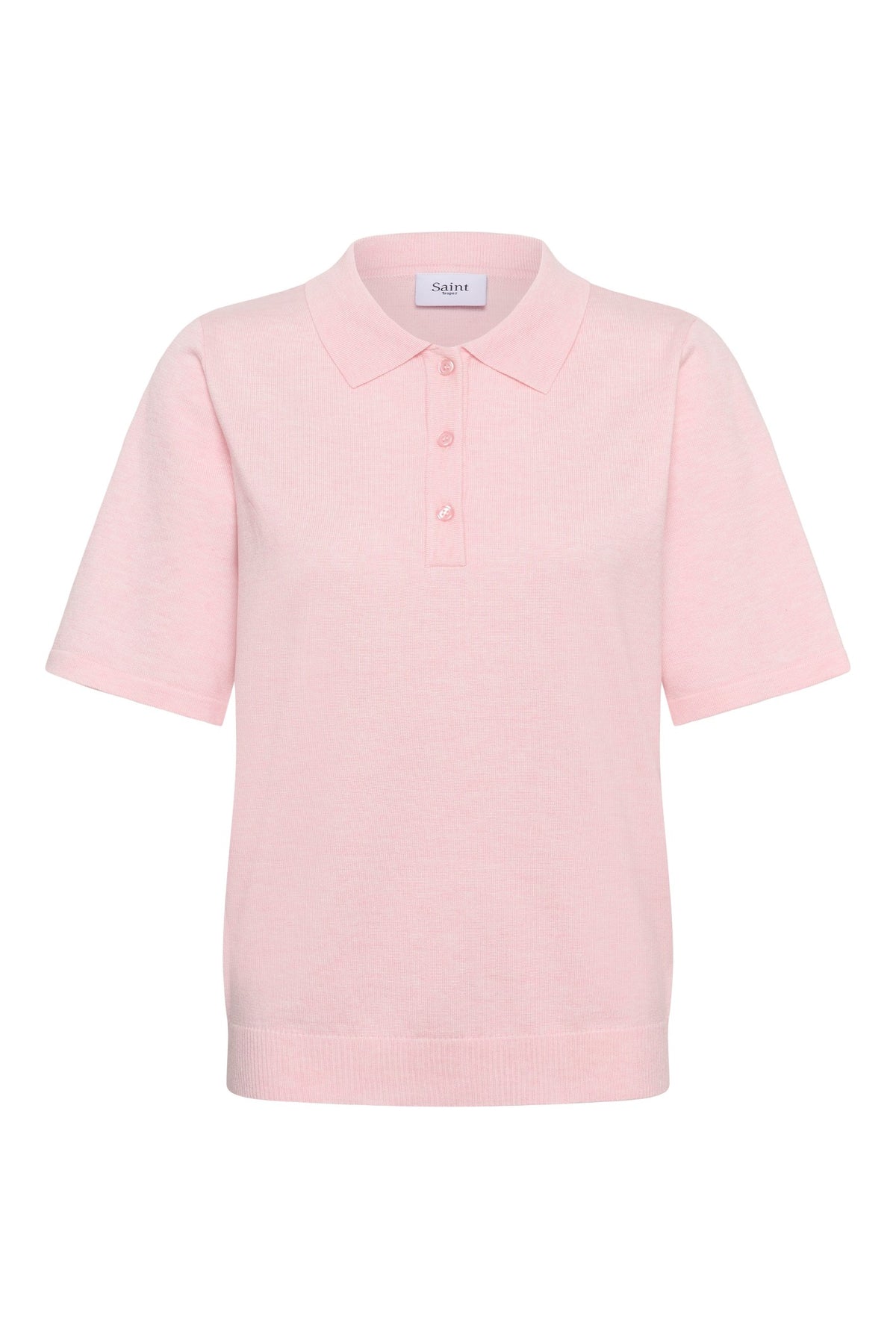 Brand Turbo brand-49f5fd24-c6ee-471a-b986-84d2d2b5ceb4 image 1/6