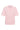 Brand Turbo brand-49f5fd24-c6ee-471a-b986-84d2d2b5ceb4 image 1/6