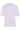 Brand Turbo brand-5f20dedb-899d-4a9f-b4a5-2971fb221bd2 image 2/7