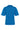 Brand Turbo brand-459c1891-3051-4c63-a94e-afd11a35b013 image 2/7