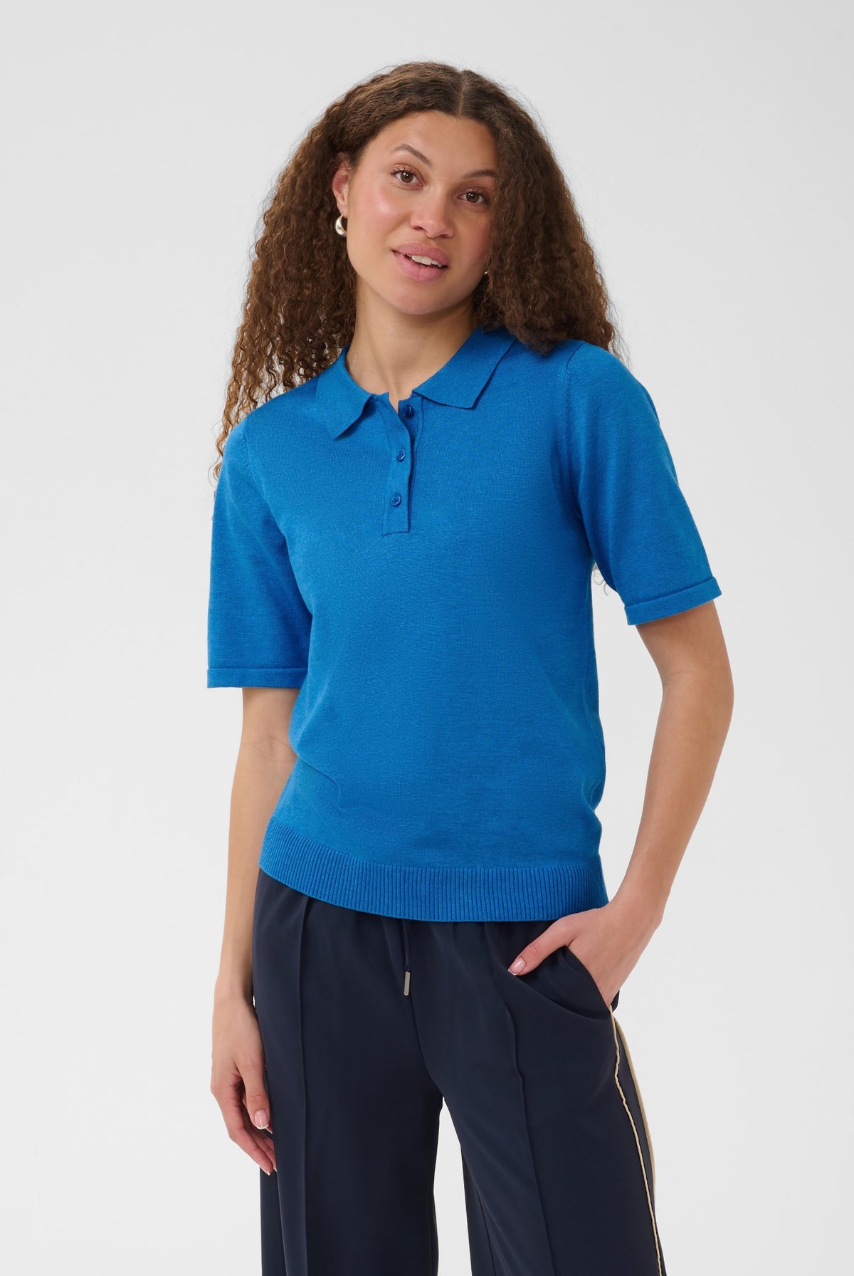 Brand Turbo brand-459c1891-3051-4c63-a94e-afd11a35b013 image 3/7