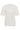 MilaSZ Polo SS Pullover Ice - 30513958