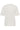 MilaSZ Polo SS Pullover Ice - 30513958