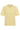 MilaSZ Polo SS Pullover Pineapple Slice Melange - 1207 - 30513958