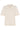 MilaSZ Polo SS Pullover Fog Melange - 30513958