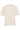MilaSZ Polo SS Pullover Fog Melange - 30513958