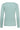 MilaSZ LS V-Neck Pullover Ether - 144506 - 30513960