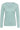 MilaSZ LS V-Neck Pullover Ether - 144506 - 30513960