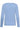 Brand Turbo brand-7c6423d2-3025-456b-a8a9-9c0507138e92 image 2/7