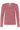 Brand Turbo brand-6fd8d1cd-c8e1-4f75-b677-dd7f56d6d100 image 1/6