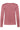 Brand Turbo brand-6fd8d1cd-c8e1-4f75-b677-dd7f56d6d100 image 2/6