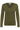 Brand Turbo brand-33e6b7e2-a813-4944-bacc-abbb510d056f image 1/7