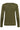 Brand Turbo brand-33e6b7e2-a813-4944-bacc-abbb510d056f image 2/7