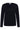 MilaSZ LS V-Neck Pullover Night Sky - 30513960