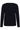 MilaSZ LS V-Neck Pullover Night Sky - 30513960