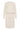 Brand Turbo brand-c9240529-dae0-4a50-b5e0-4cad8e3388cb image 1/6