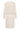 Brand Turbo brand-c9240529-dae0-4a50-b5e0-4cad8e3388cb image 2/6