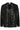Brand Turbo brand-051f0b69-5b3a-4055-8ec4-c01fb64fe012 image 2/2