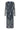 Brand Turbo brand-80d47bbb-55e1-44e4-ad6b-3acc01f63d1a image 1/6