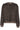 Brand Turbo brand-93927119-8c4e-4c70-969c-eb552069144f image 1/6
