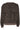 Brand Turbo brand-93927119-8c4e-4c70-969c-eb552069144f image 2/6