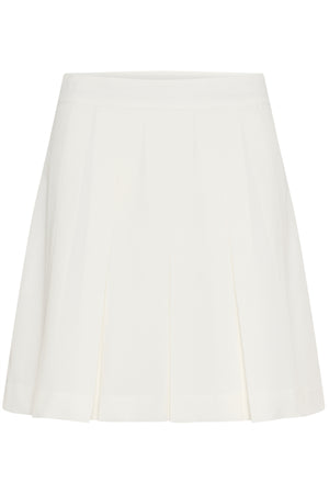 ZelivaSZ Skirt Ice - 30514036