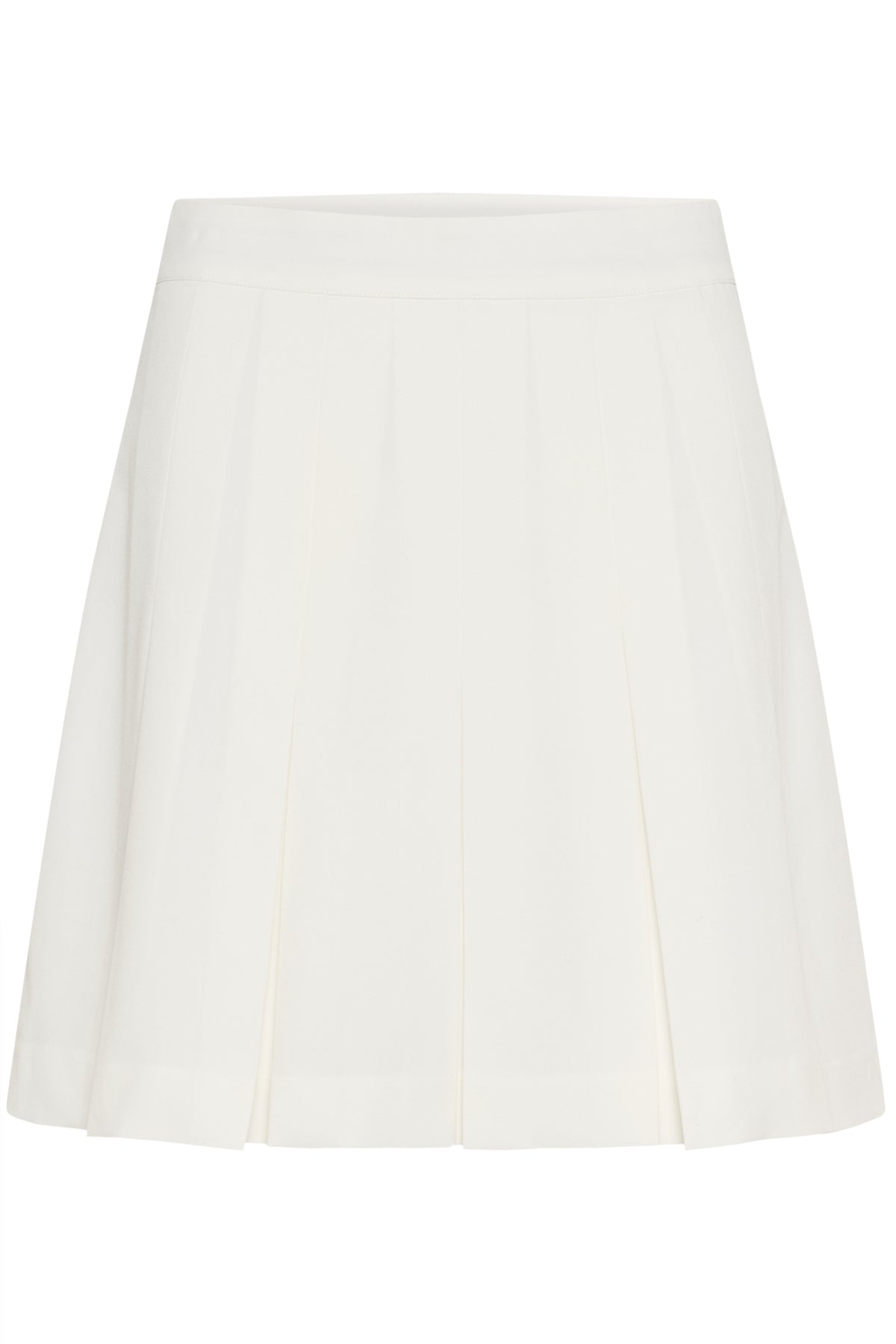 ZelivaSZ Skirt Ice - 30514036