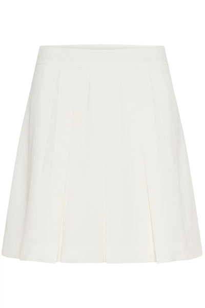 ZelivaSZ Skirt Ice - 30514036 Thumbnail