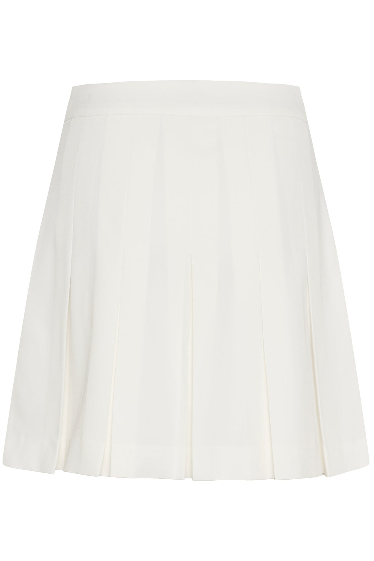 ZelivaSZ Skirt Ice - 30514036