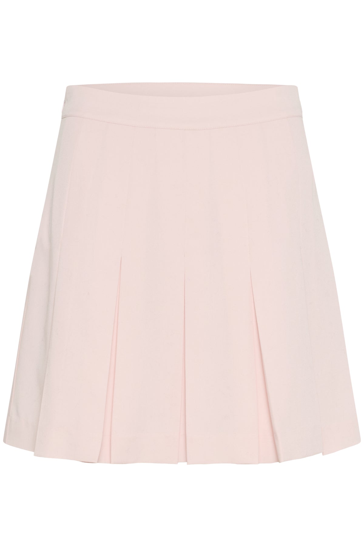 ZelivaSZ Skirt Pink Marshmallow - 30514036