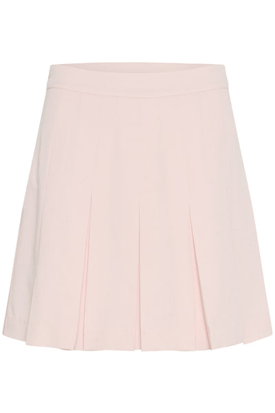 ZelivaSZ Skirt Pink Marshmallow - 30514036 Thumbnail