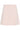 ZelivaSZ Skirt Pink Marshmallow - 30514036