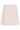 ZelivaSZ Skirt Pink Marshmallow - 30514036