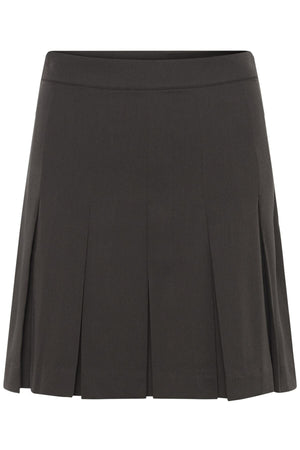 ZelivaSZ Skirt Mulch - 30514036