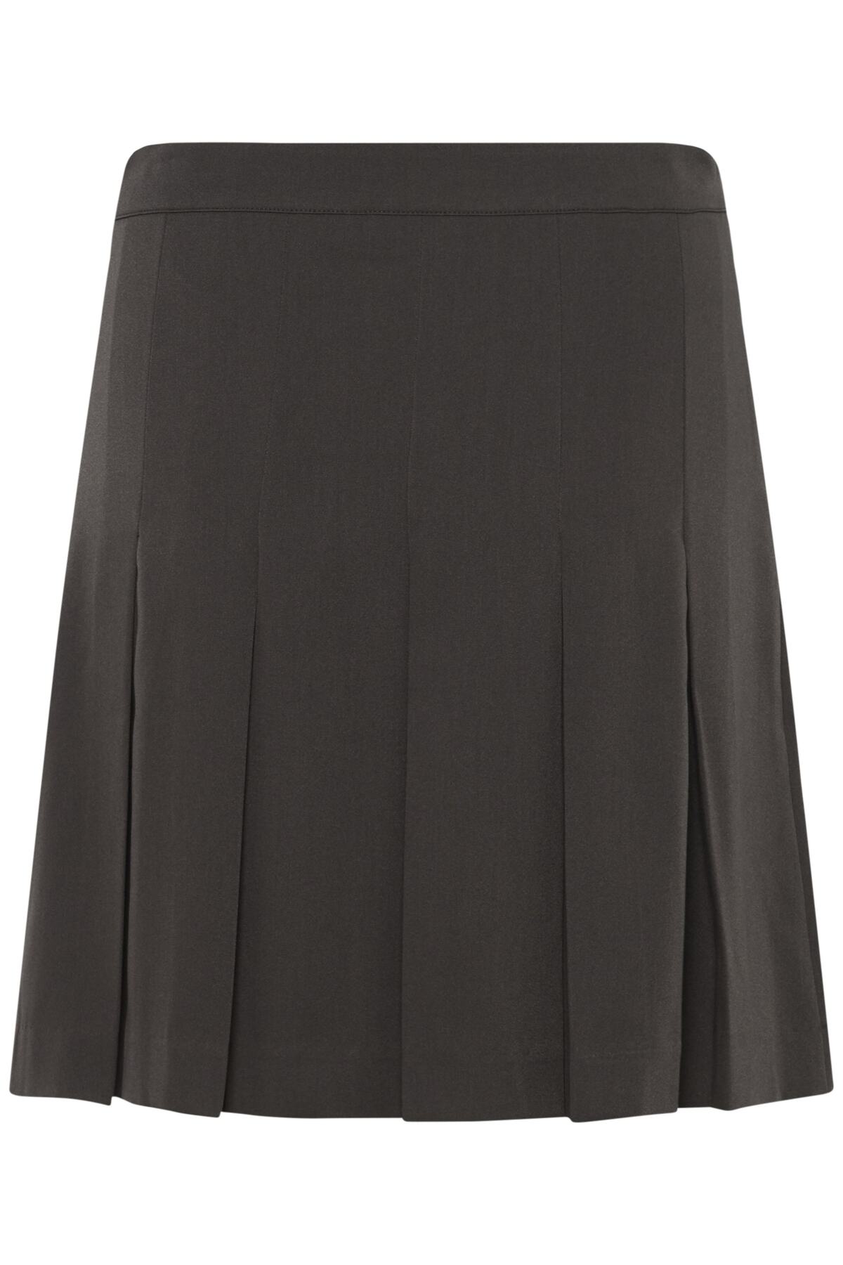 ZelivaSZ Skirt Mulch - 30514036