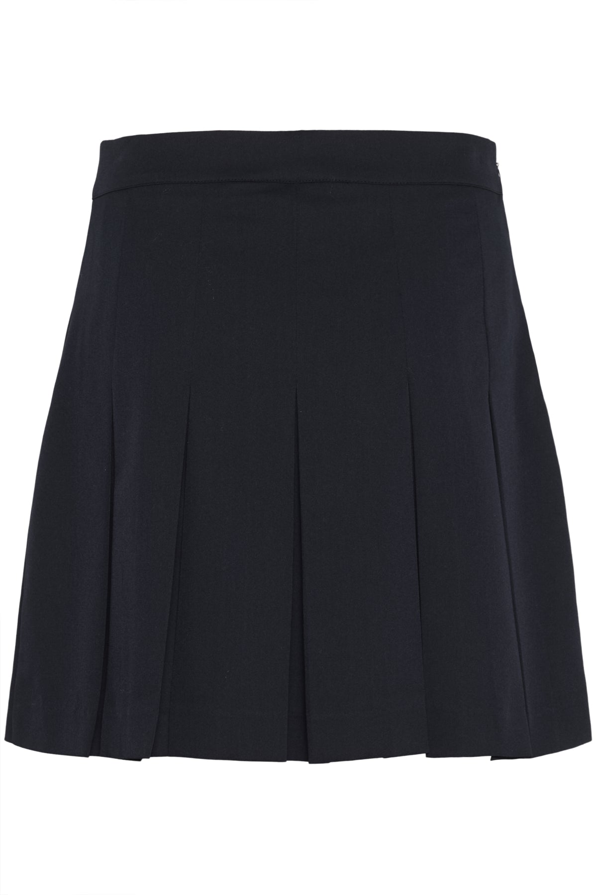 ZelivaSZ Skirt Baritone Blue - 30514036