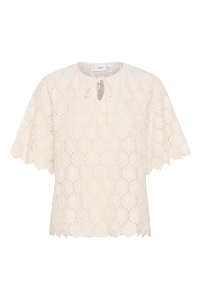Brand Turbo brand-07a59423-ed3c-4346-bd92-e75ac0d98cb2 image 1/2 Thumbnail