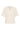 Brand Turbo brand-07a59423-ed3c-4346-bd92-e75ac0d98cb2 image 1/2