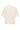 Brand Turbo brand-07a59423-ed3c-4346-bd92-e75ac0d98cb2 image 2/2