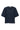 Brand Turbo brand-df603969-7b46-4276-a3af-a13b11b46882 image 1/2