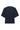 Brand Turbo brand-df603969-7b46-4276-a3af-a13b11b46882 image 2/2