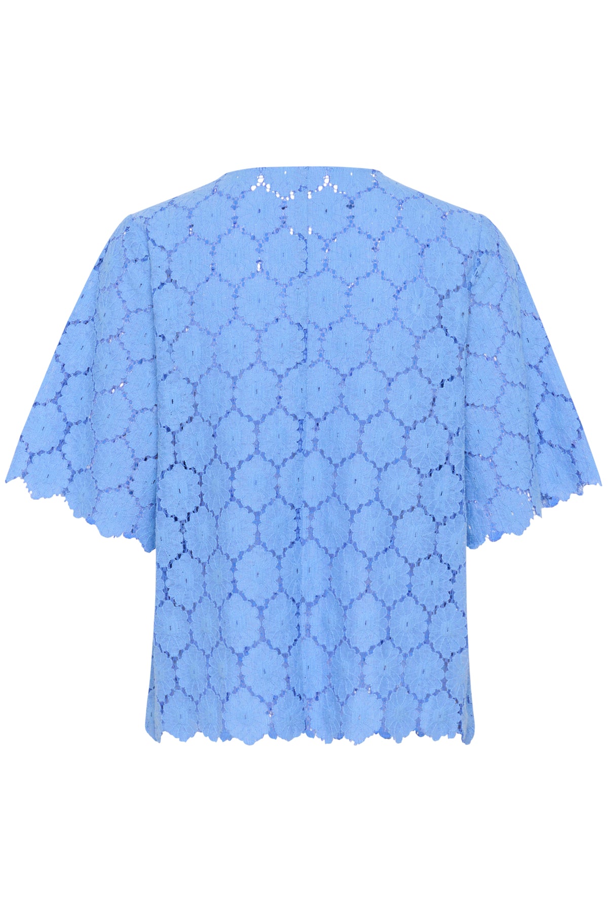 ZojaSZ Blouse Provence - 30514049