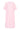 Brand Turbo brand-16058f9d-e86e-478b-ac74-db9bd2ea50c3 image 1/6