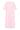 Brand Turbo brand-16058f9d-e86e-478b-ac74-db9bd2ea50c3 image 2/6