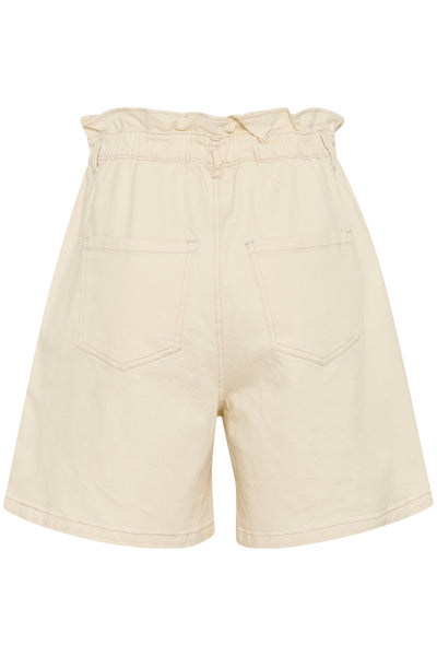 KayoSZ Shorts Winter White Thumbnail