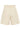 KayoSZ Shorts Winter White